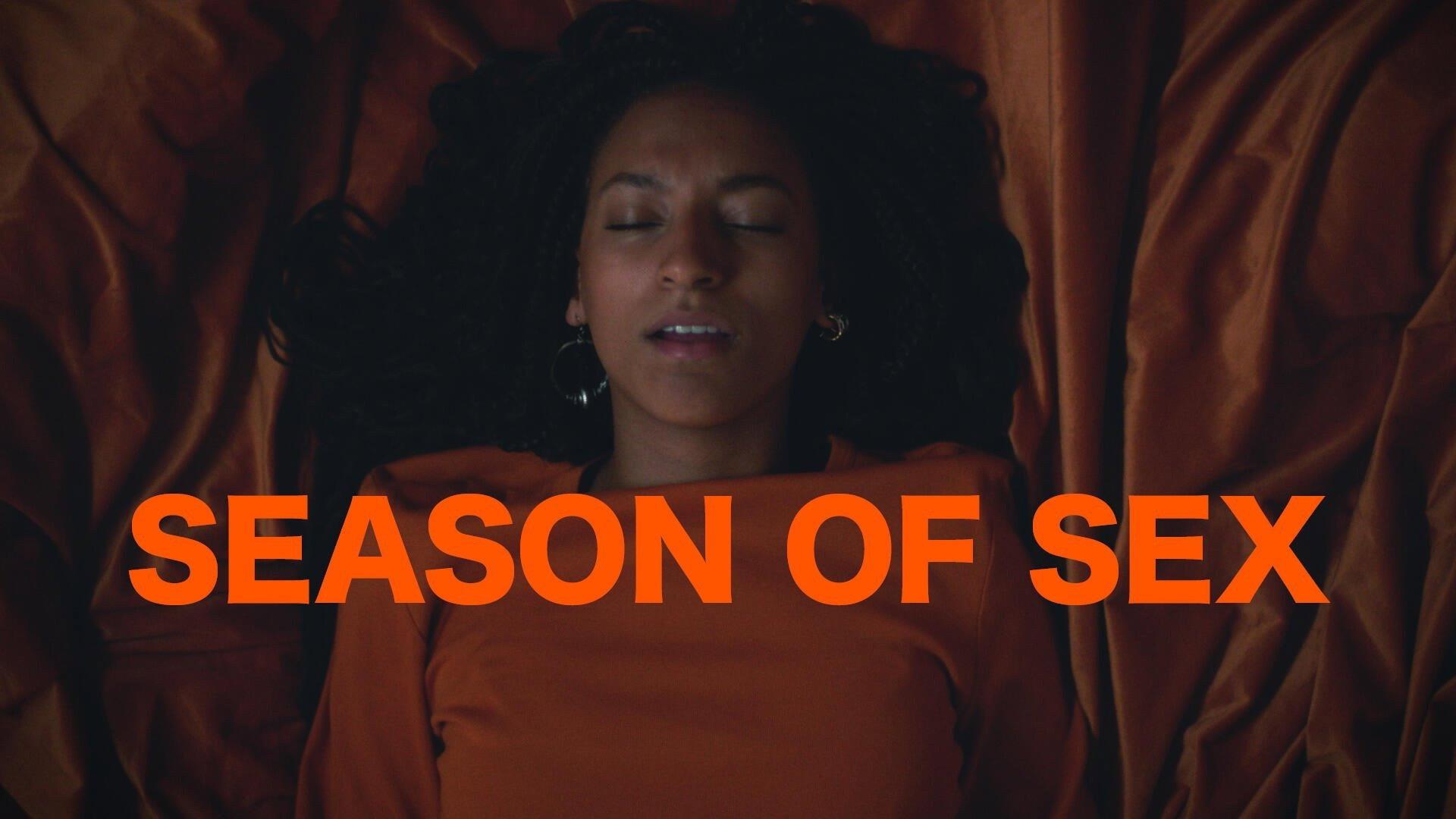 Season of Sex