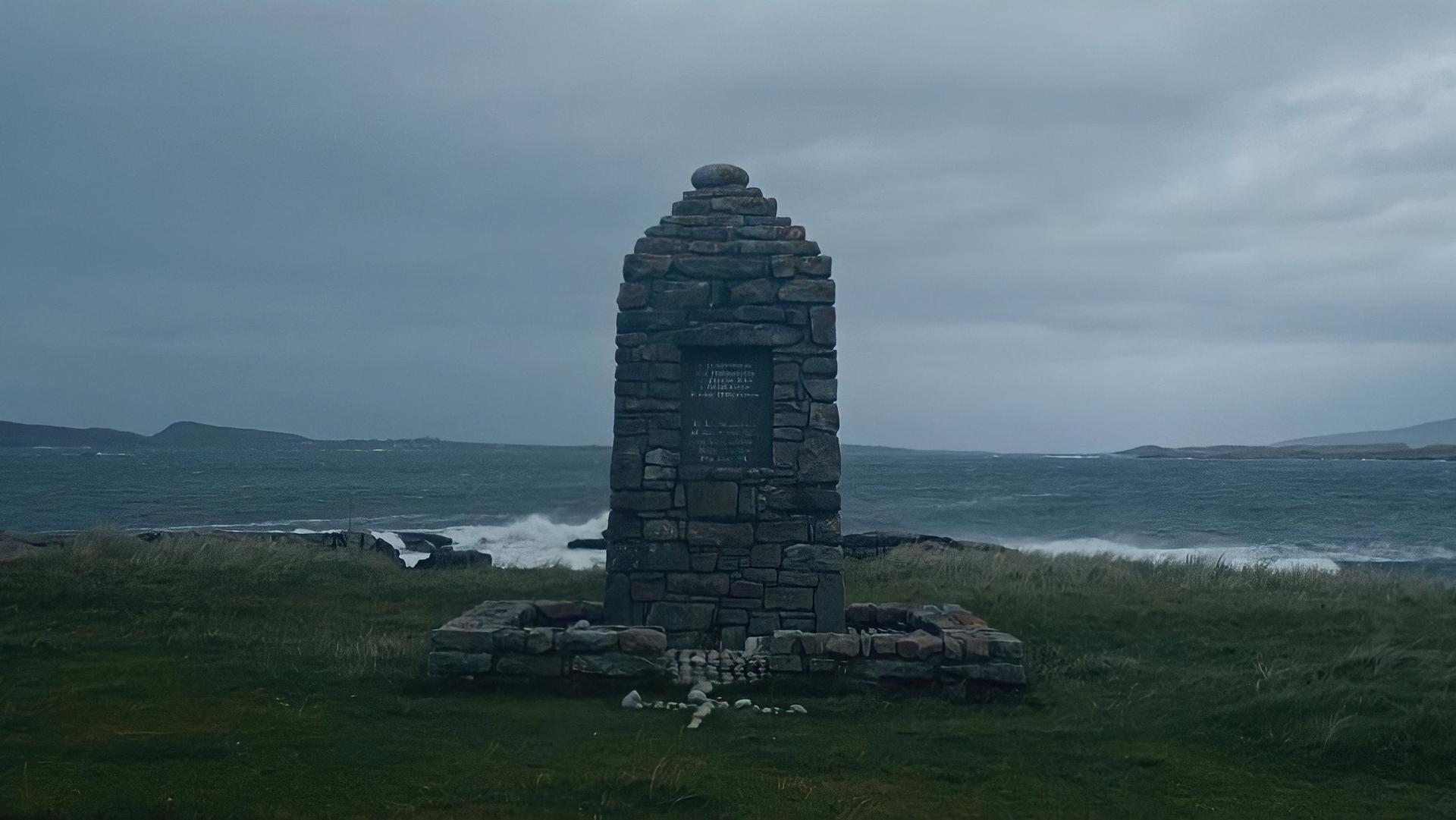 Ballymanus