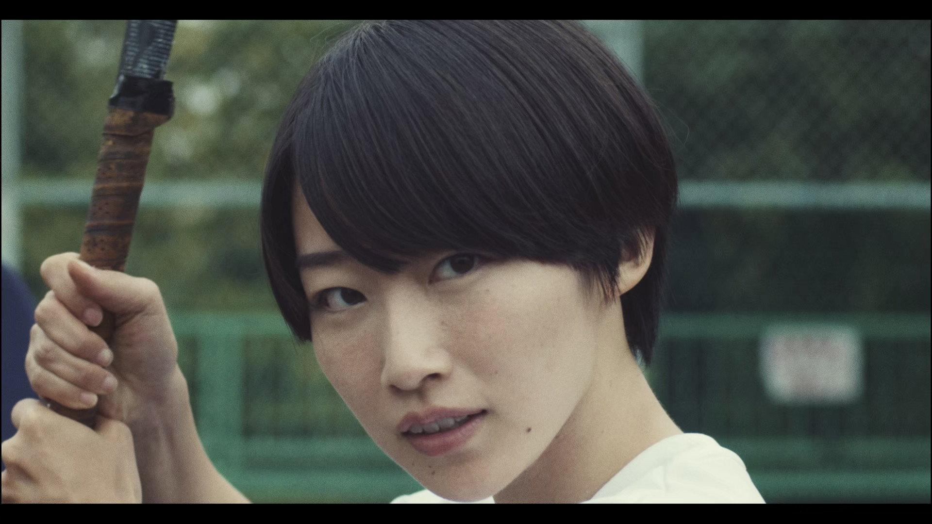 I Am Baseball