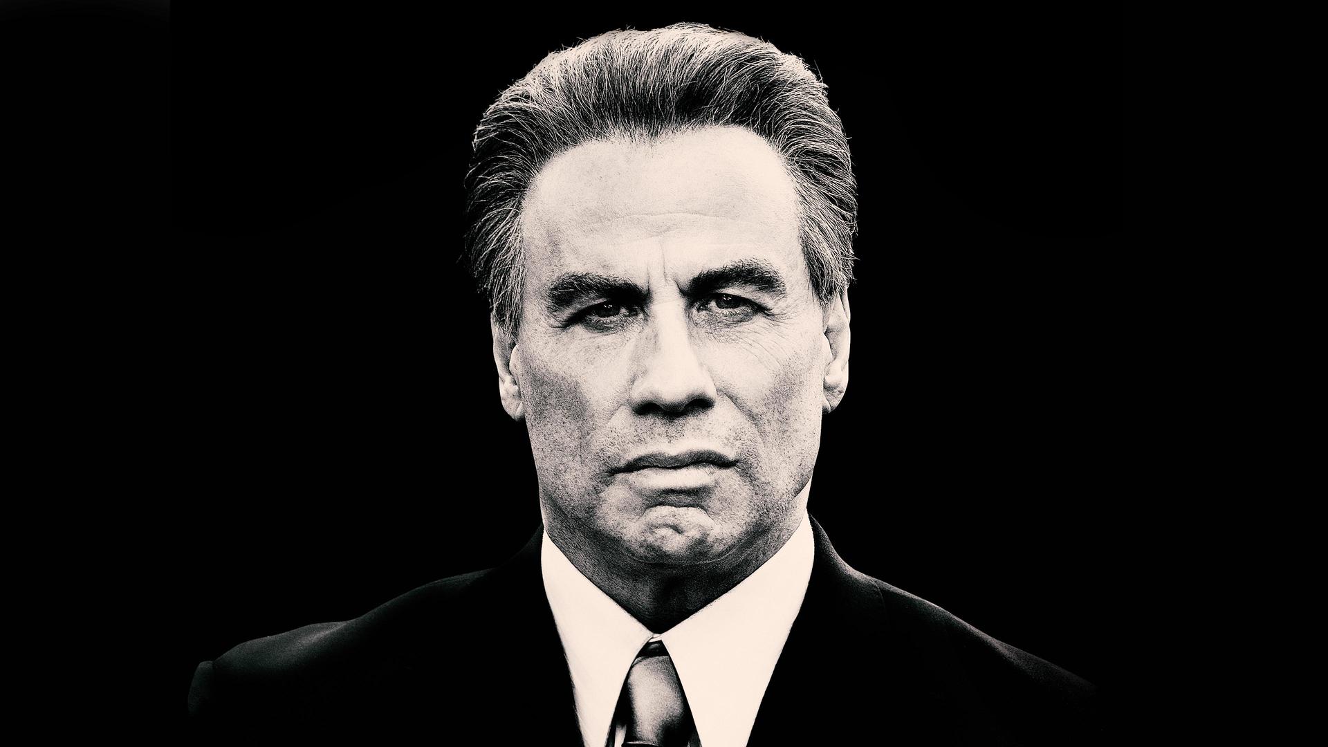 Gotti