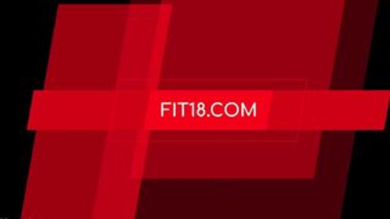 Fit18