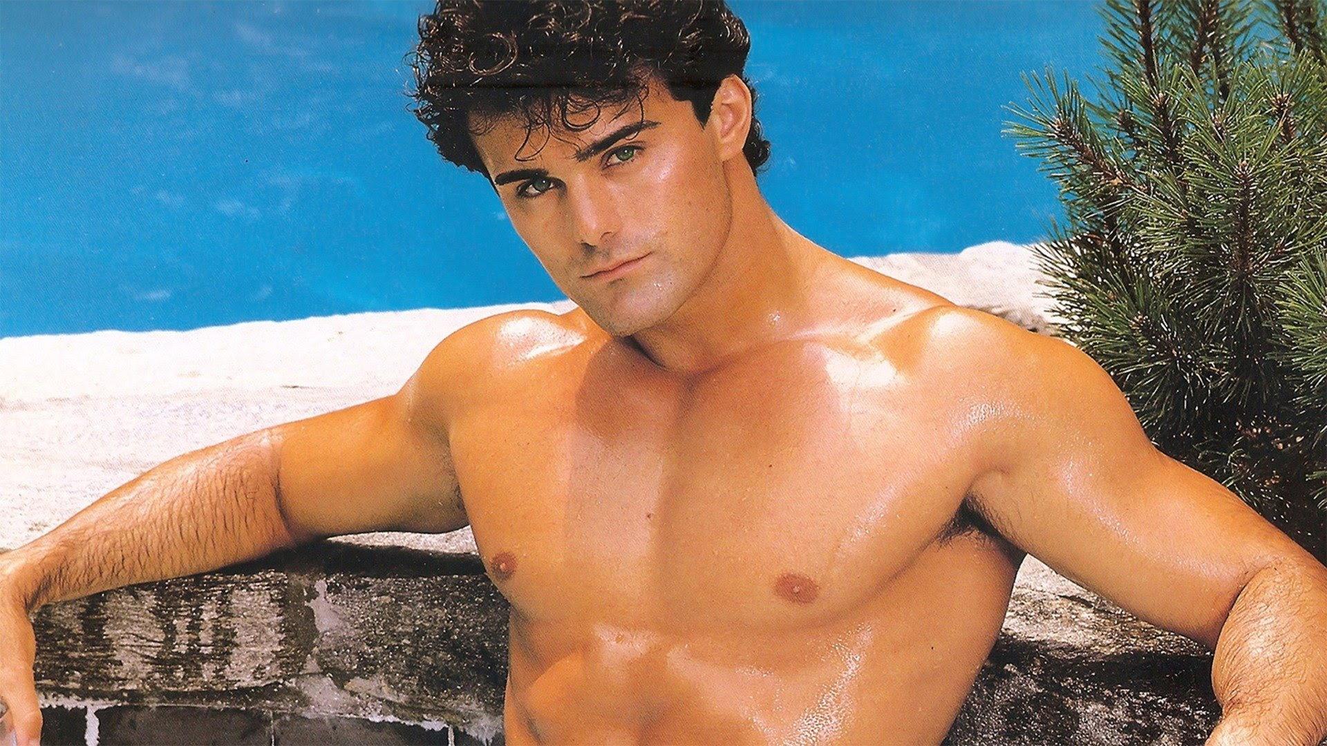 Chippendales: Off the Cuff