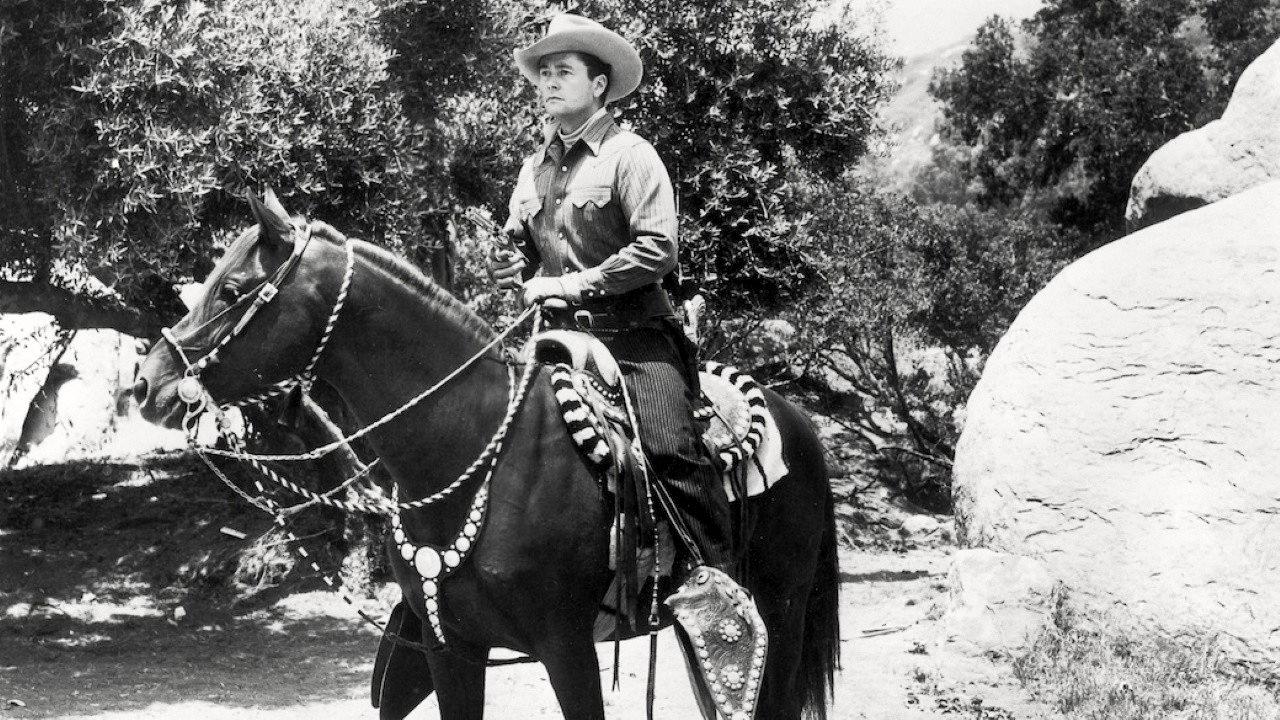Overland Telegraph