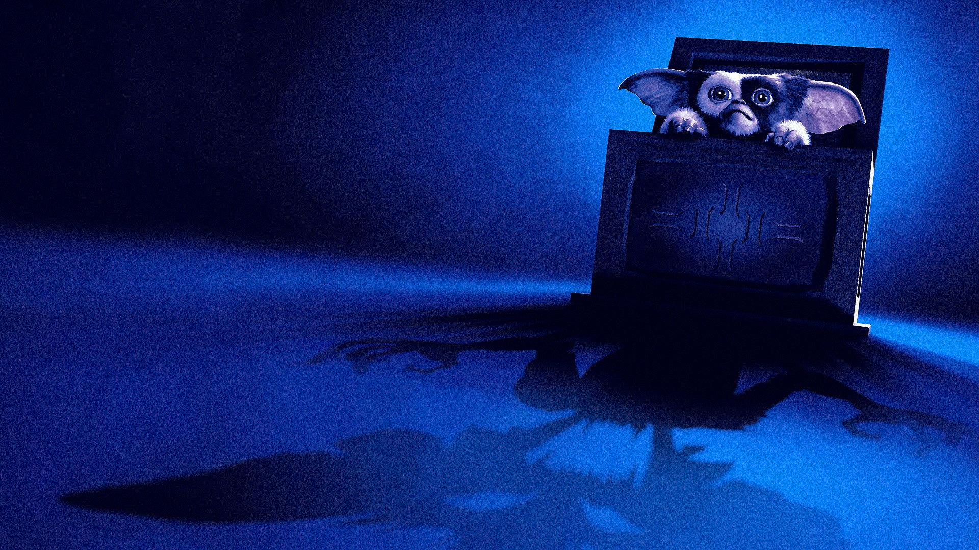 Gremlins