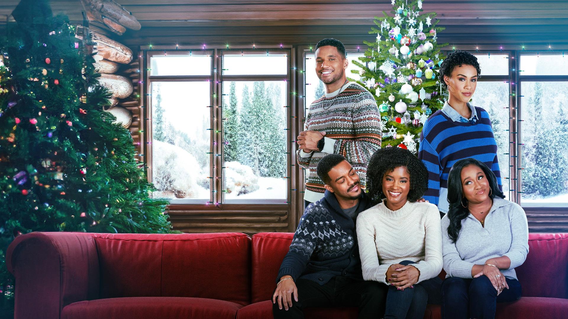 Christmas Revisited