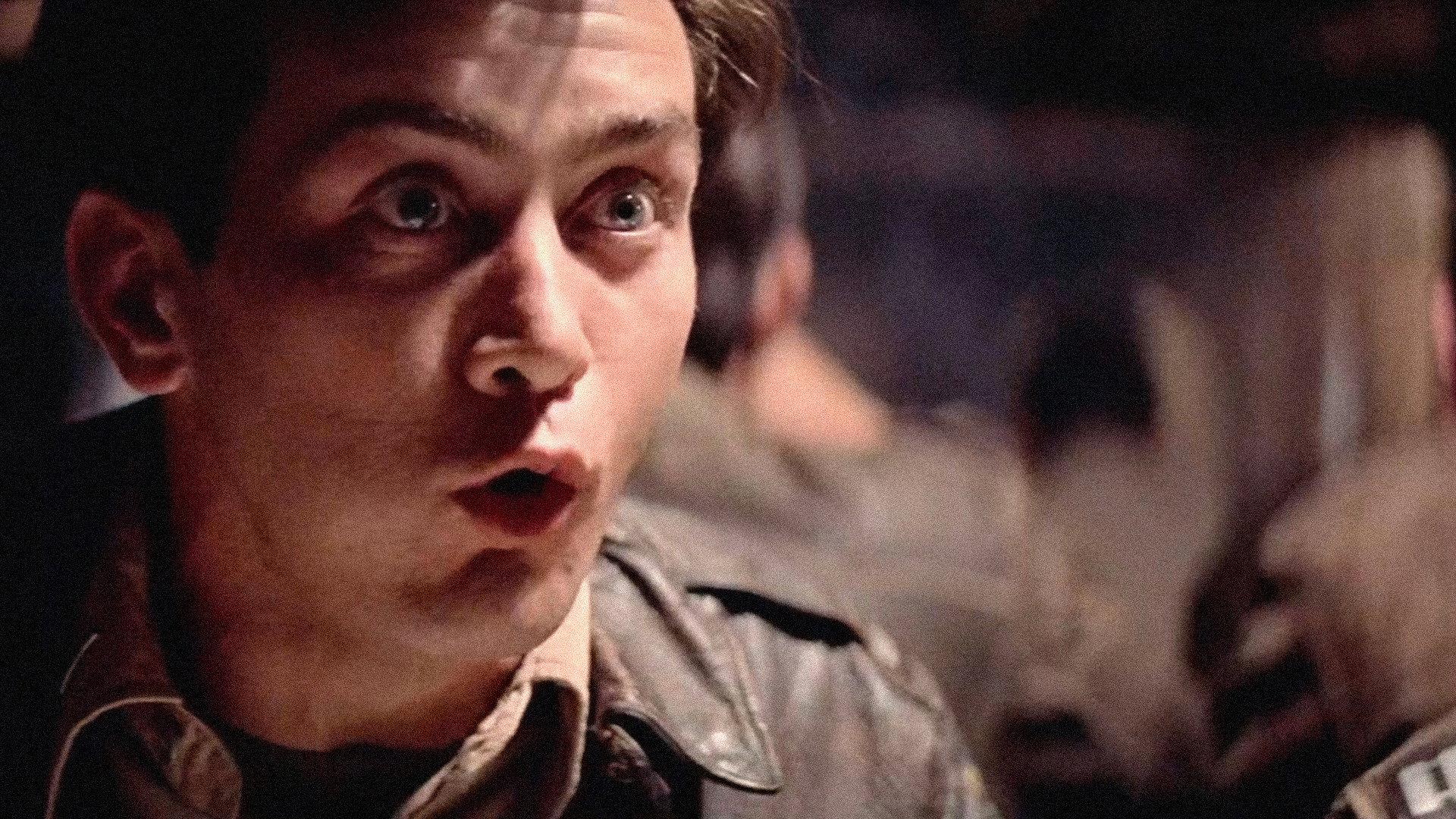 Catch-22