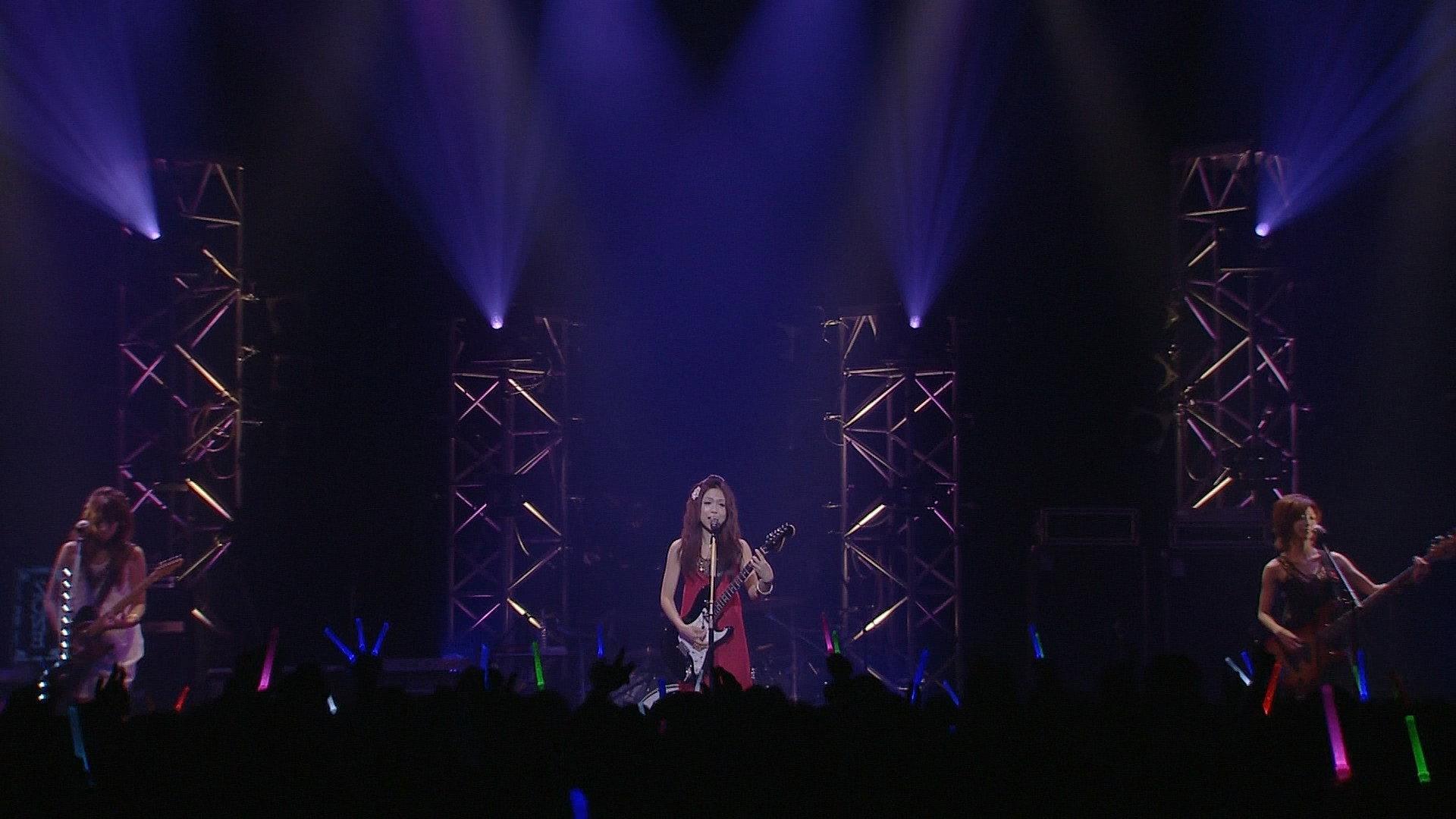 "10年後の8月..." ZONE復活しまっSHOW!! ~同窓会だよ全員集合！~ Day 2
