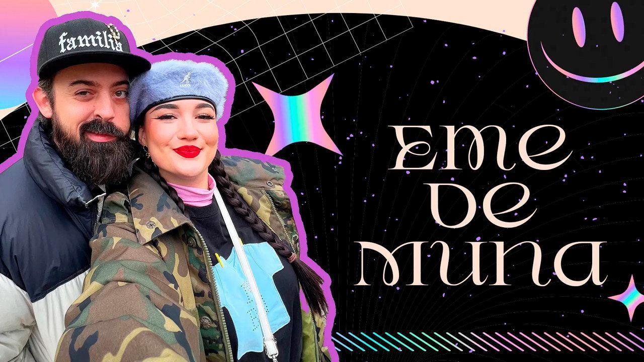 Eme de Muna