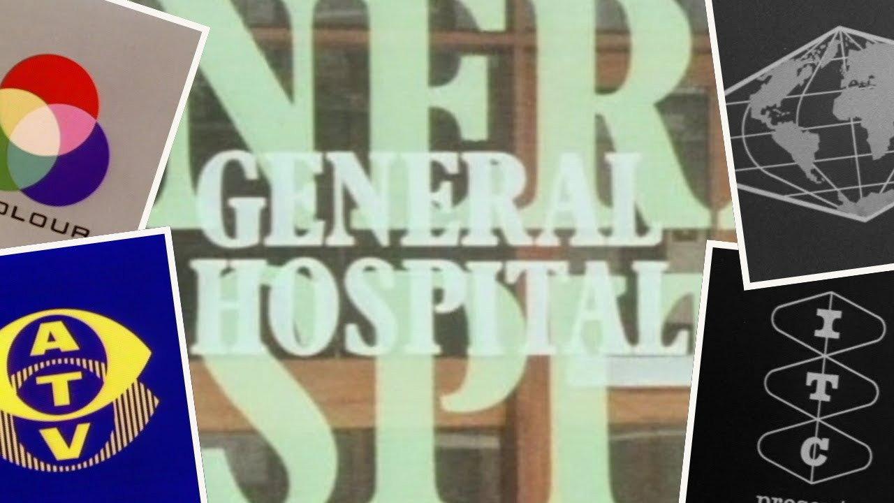 General Hospital