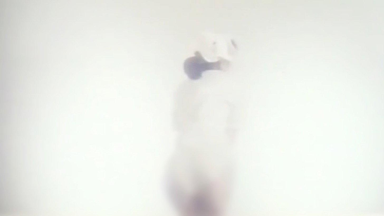 Chikan to nozoki: fujin-ka byôtô