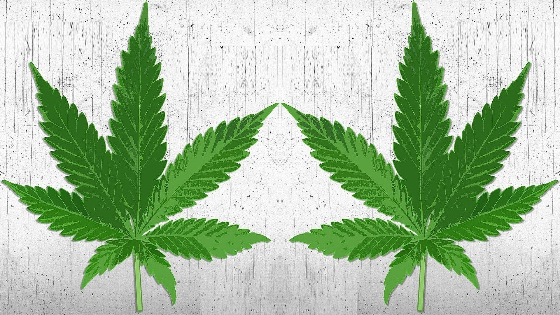 High There