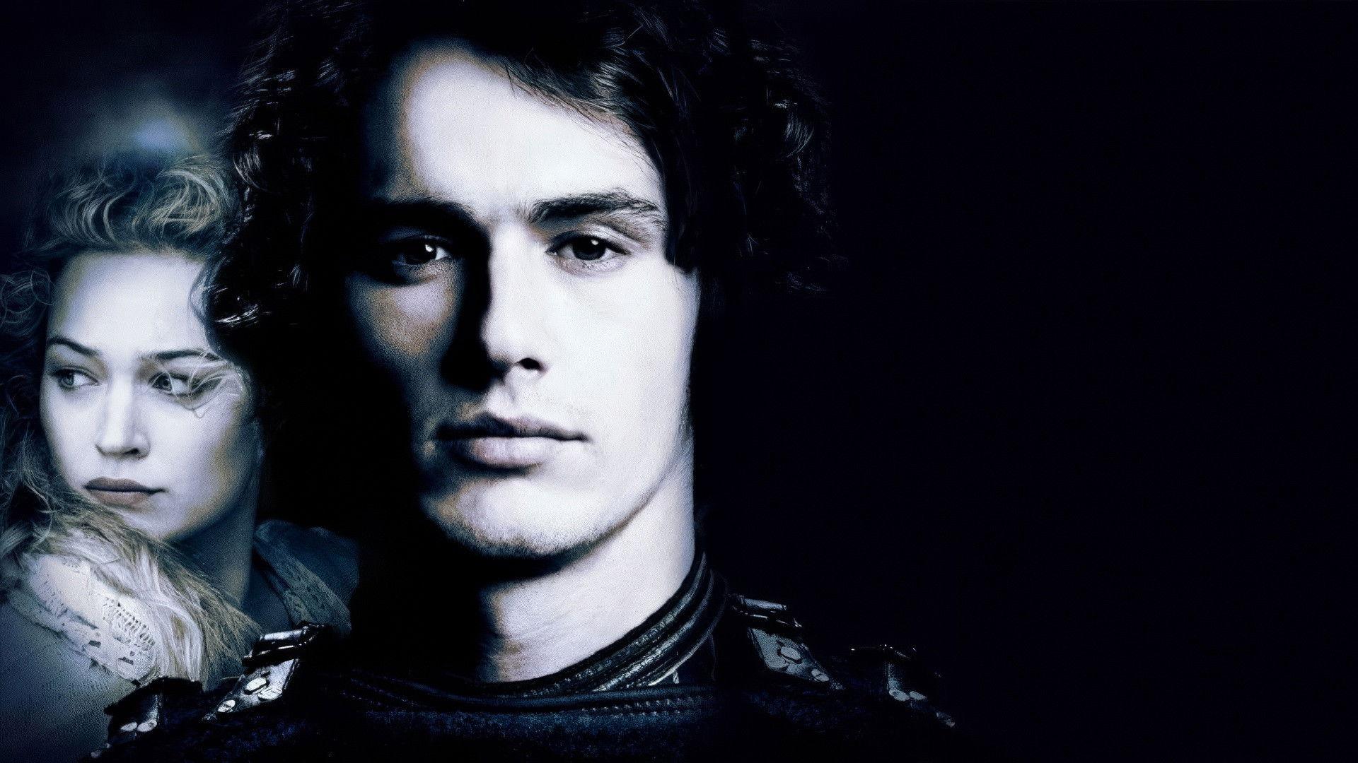 Tristan & Isolde