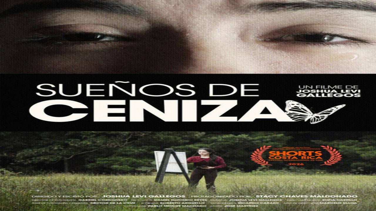 Sueños de Ceniza