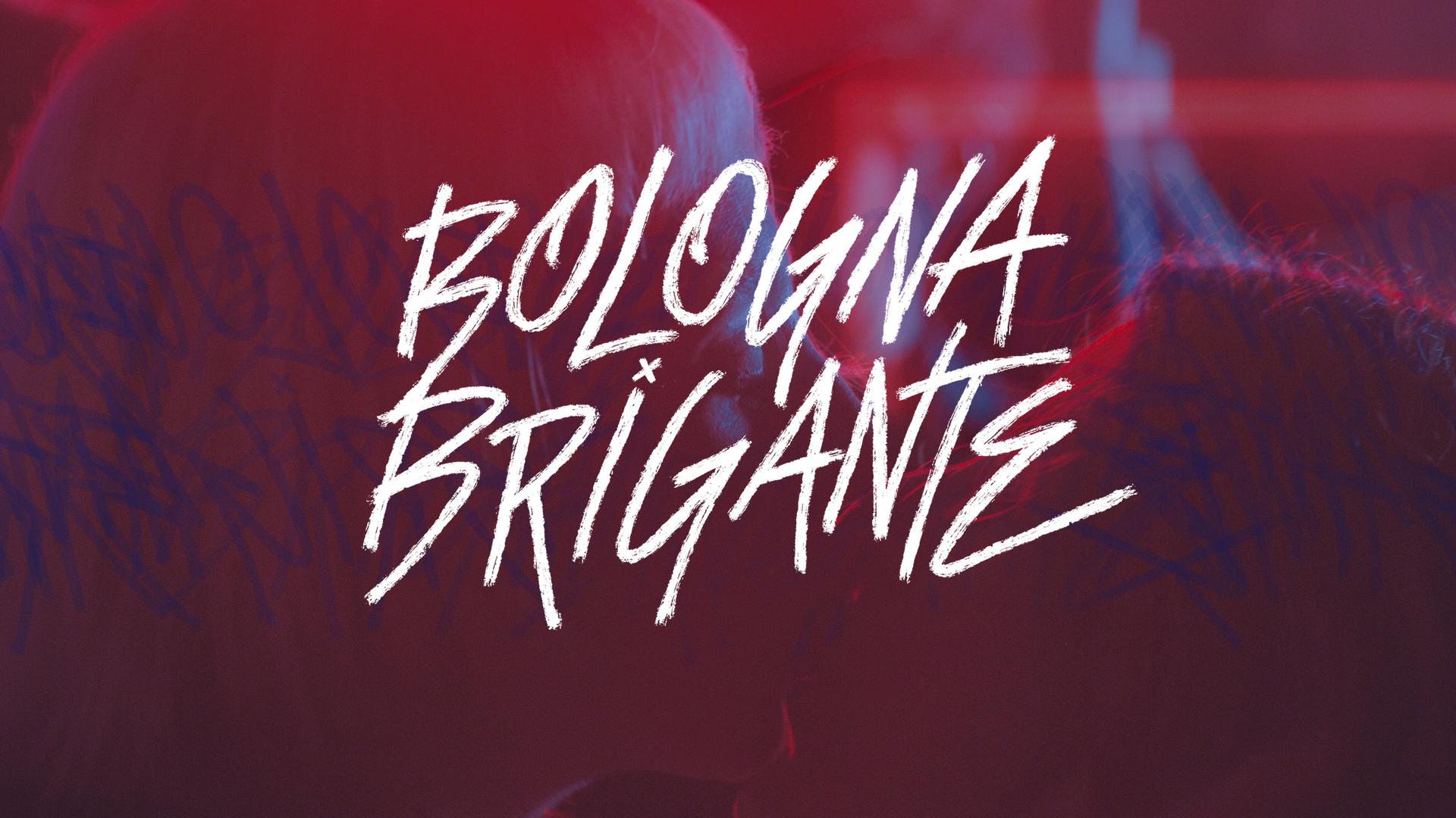 Bologna Brigante