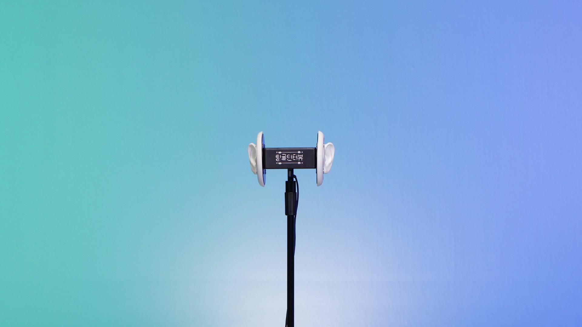 M2 ASMR