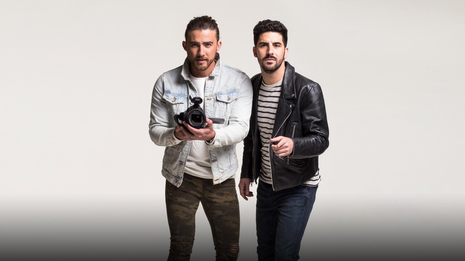 Catfish México