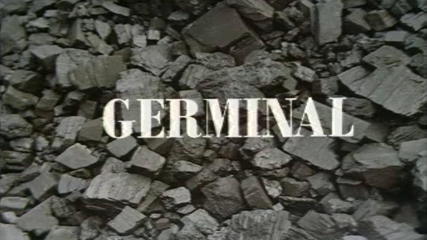 Germinal