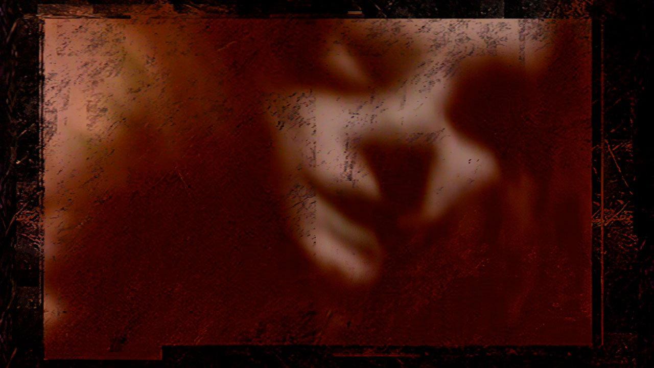 Death ...is just the beginning Classics