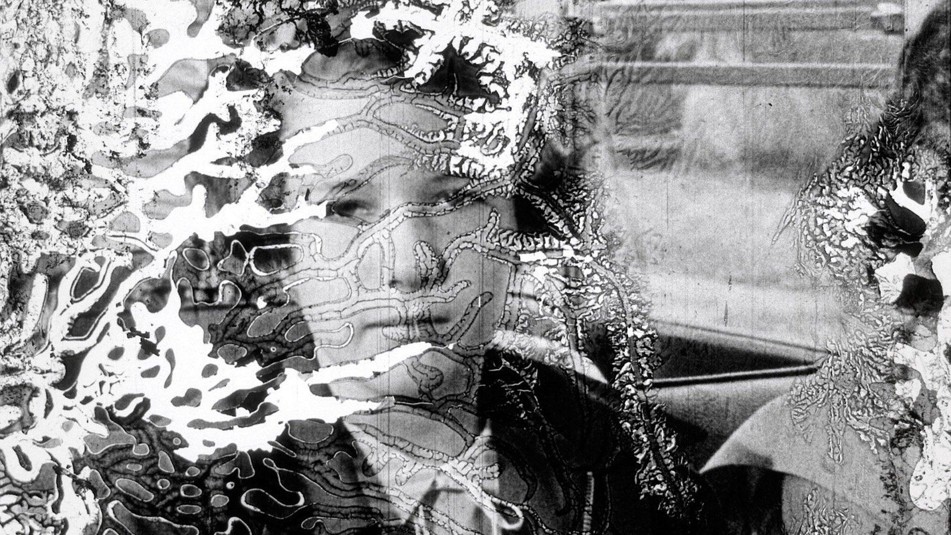 Decasia: The State of Decay
