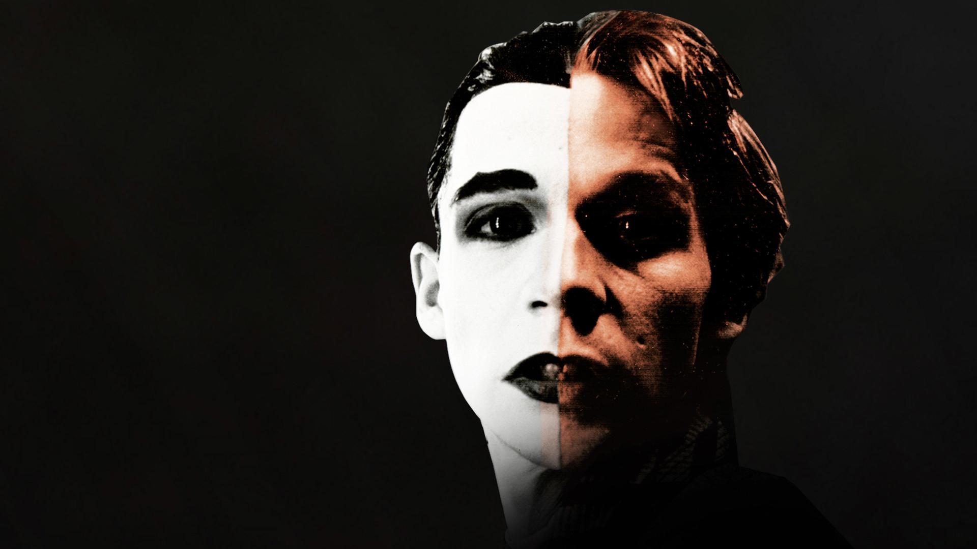Fade to Black