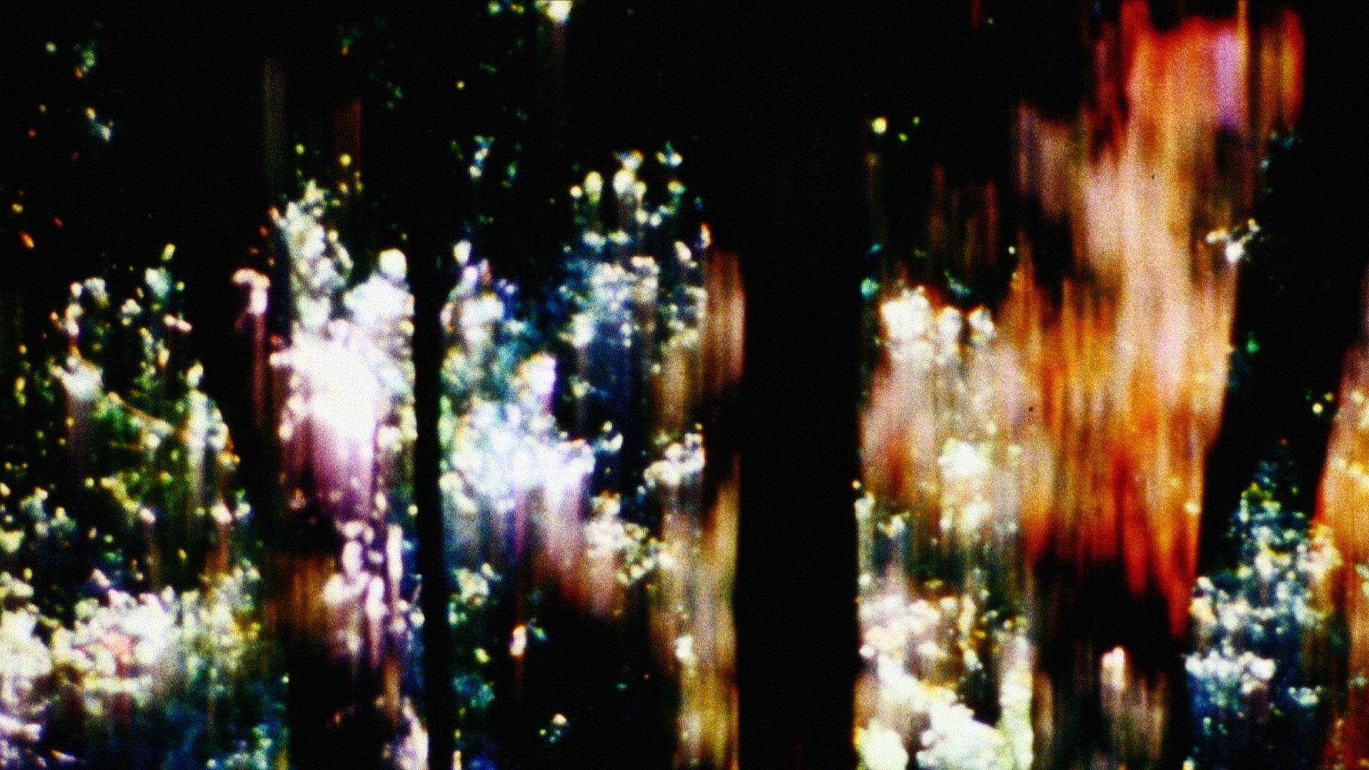 Trees of Syntax, Leaves of Axis