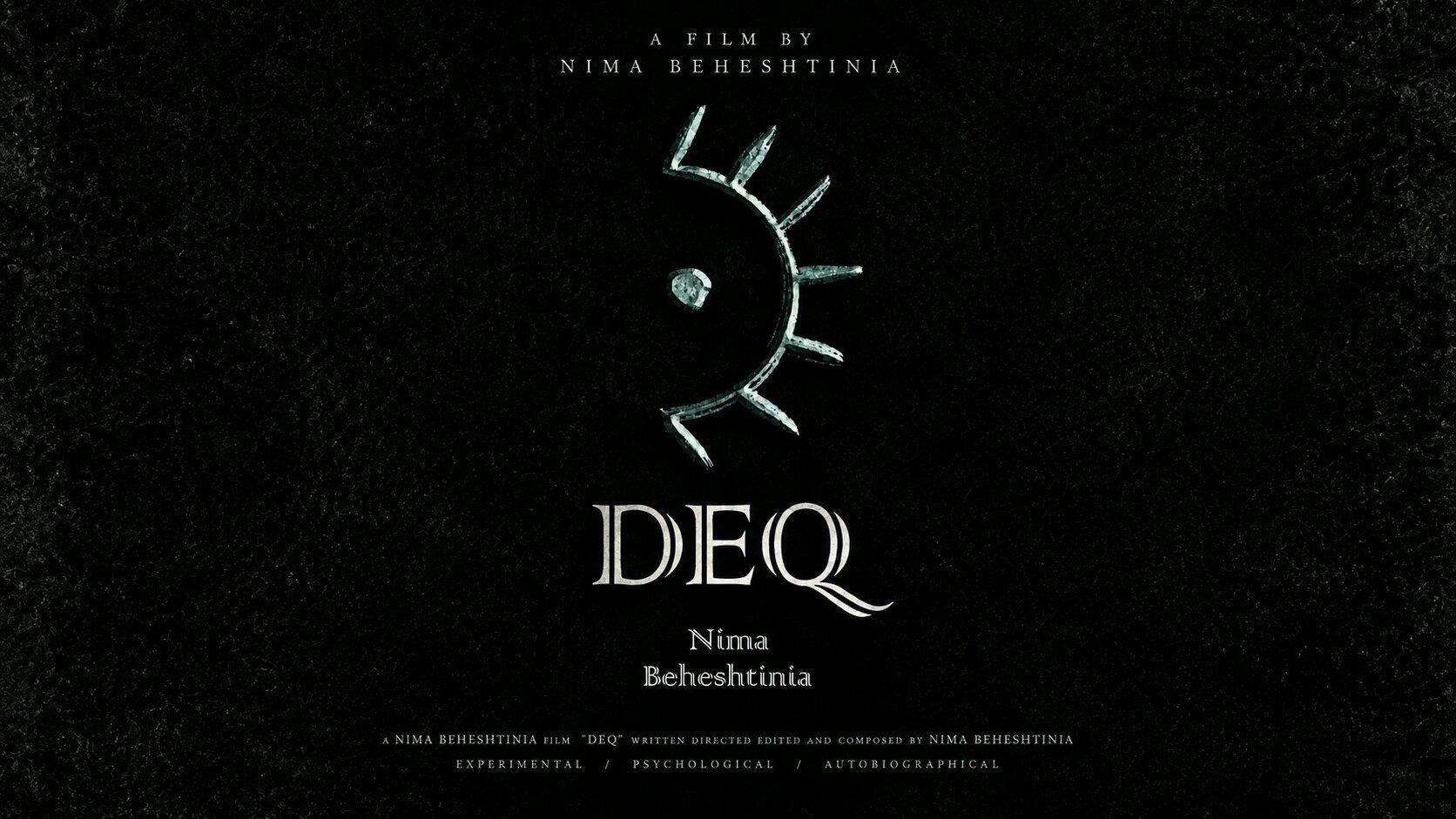 DEQ