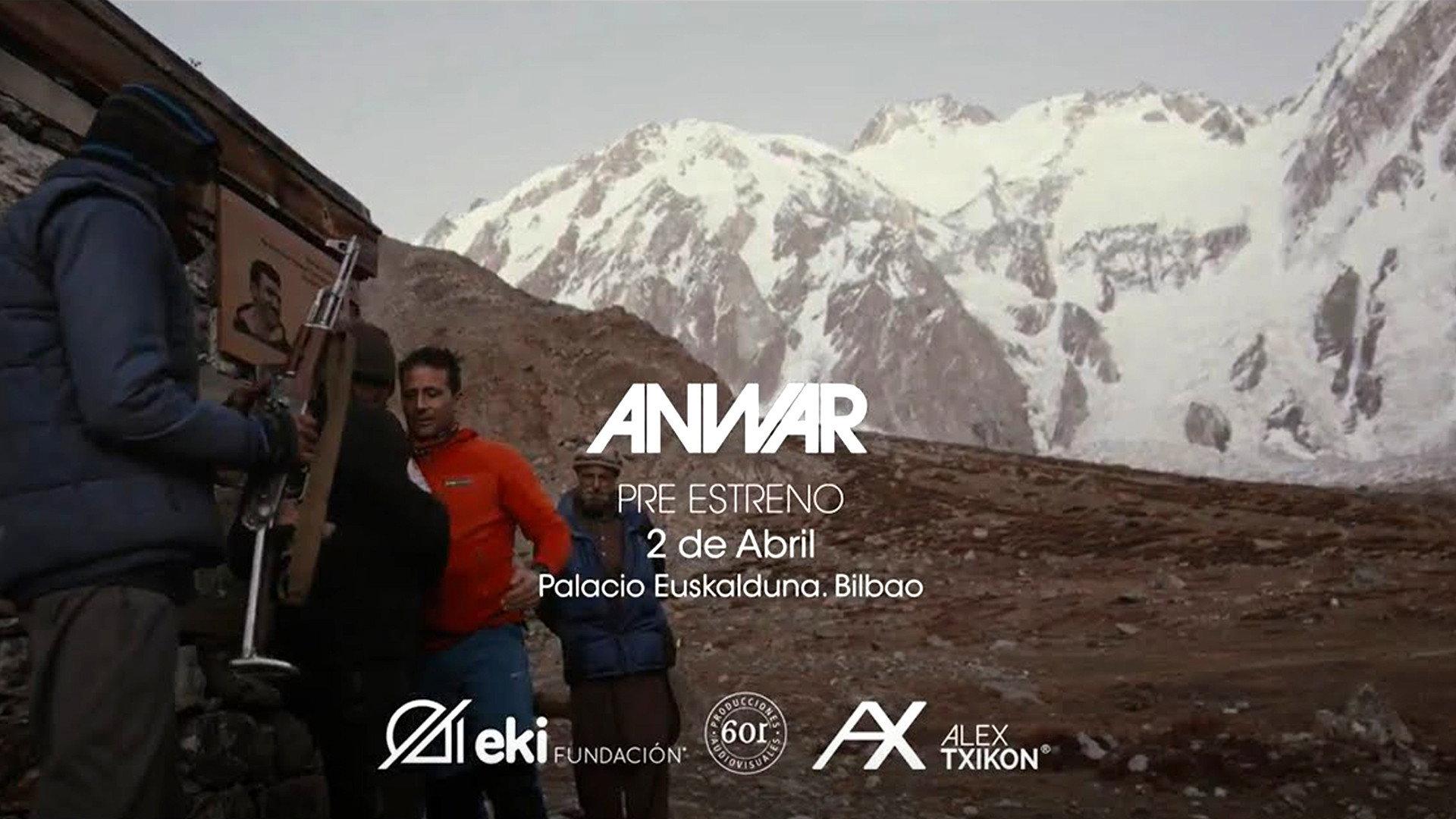 Anwar