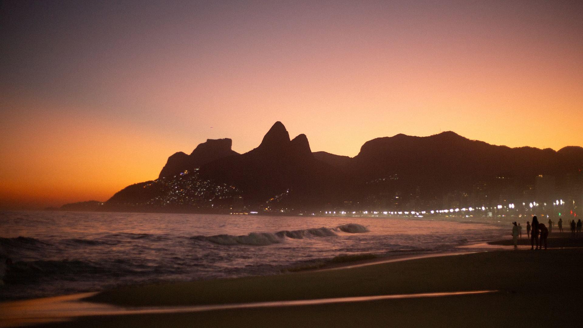 The Girl From Ipanema: Astrud Gilberto, Queen of Bossa Nova