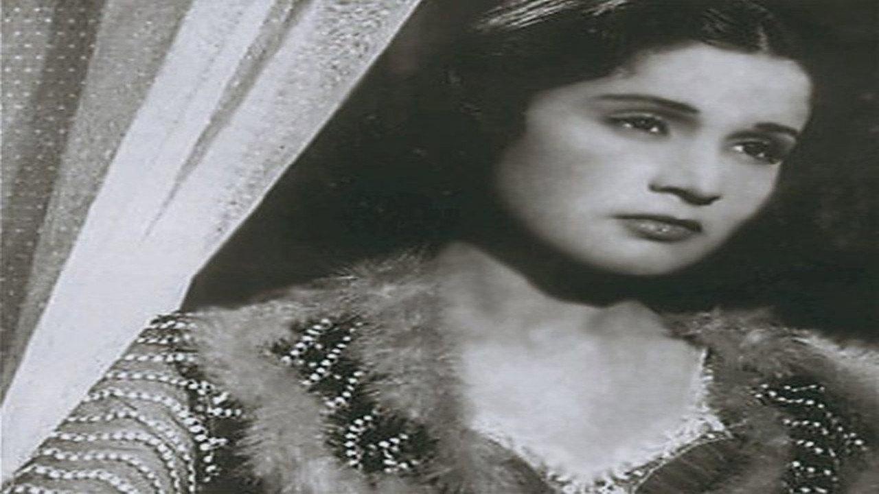 Hakam Qaraqush