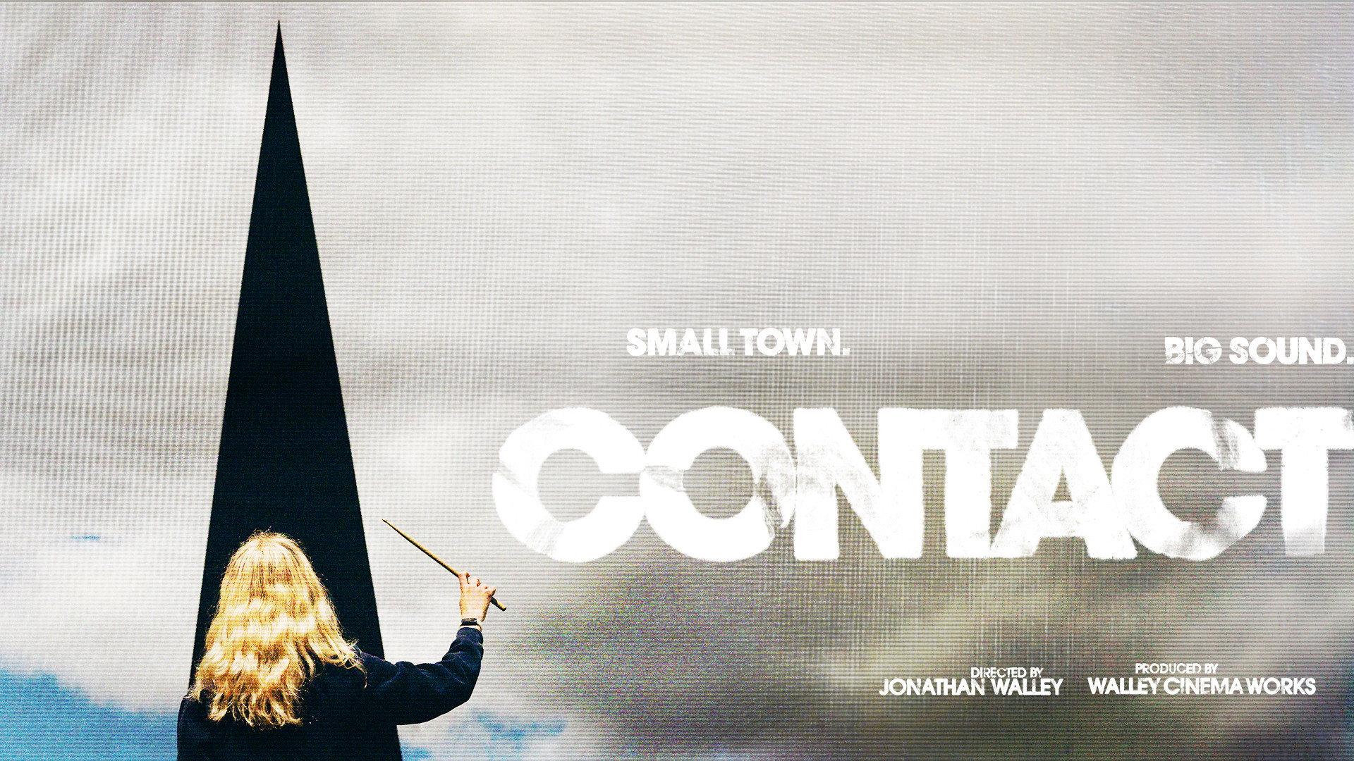 CONTACT