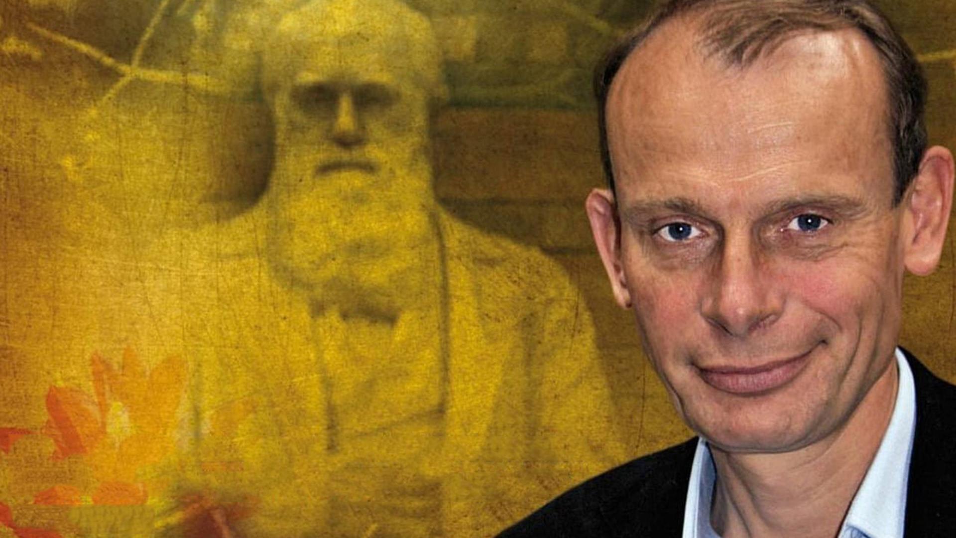 Darwin's Dangerous Idea