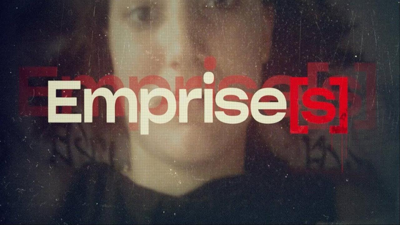 Emprise(s)