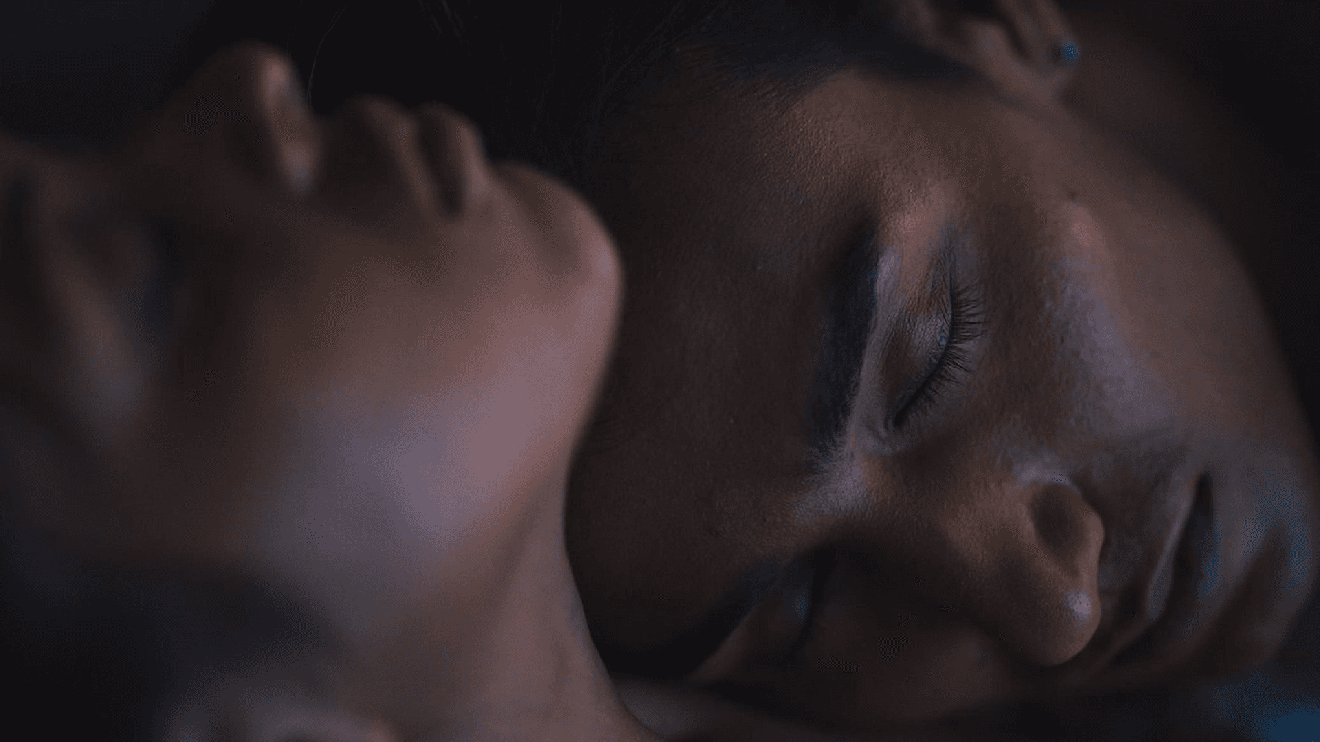 Bodies of Desire