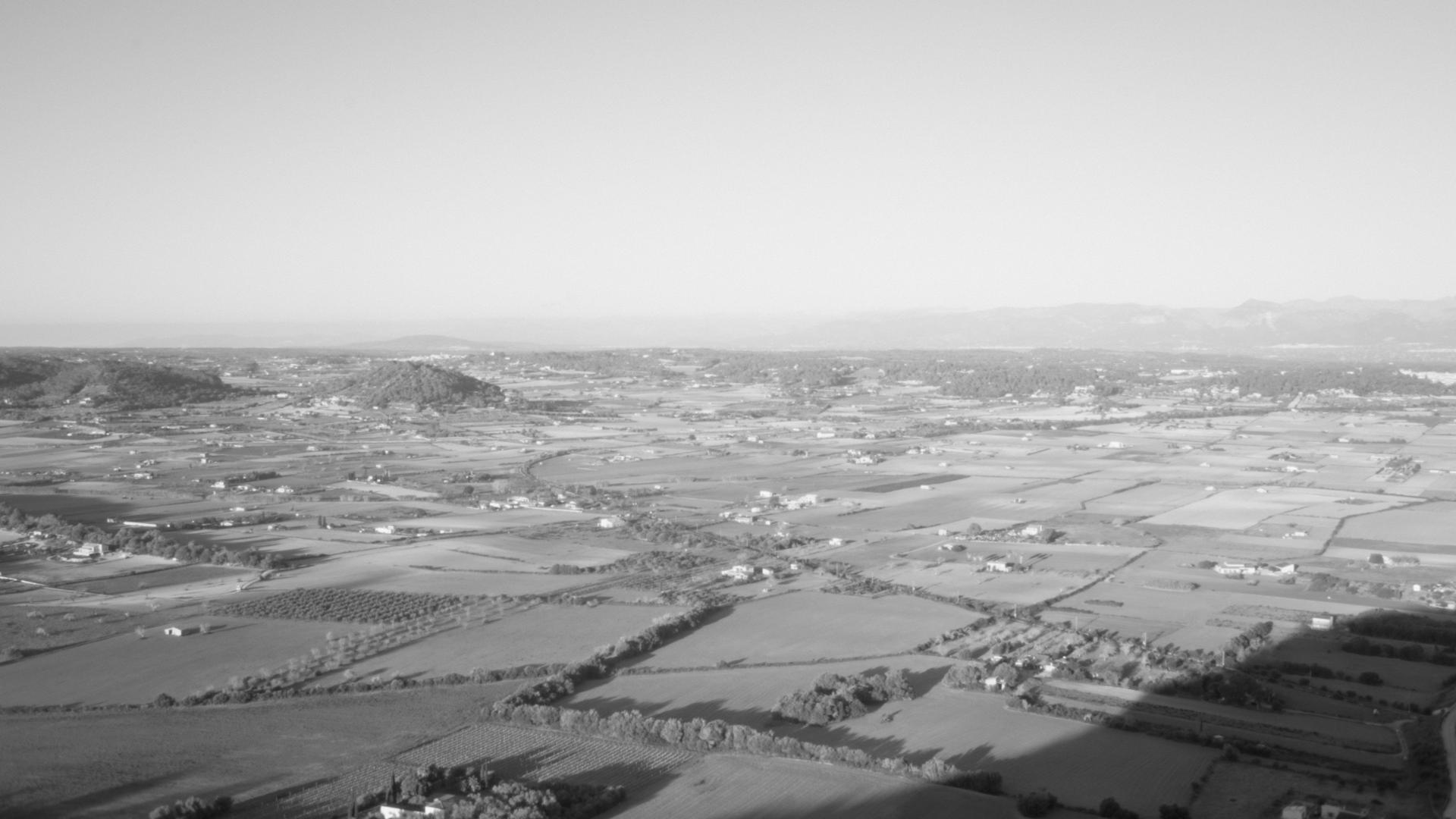 Dear Sa Bastida