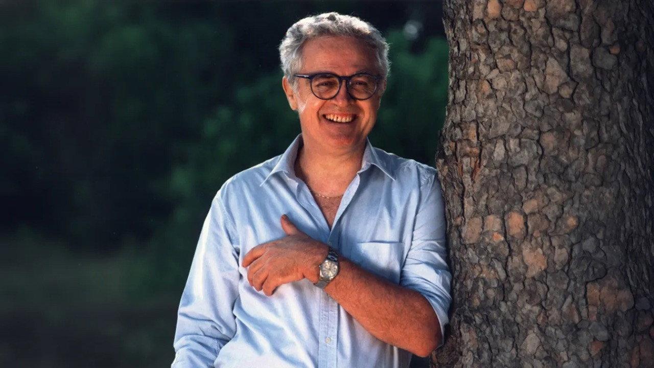 Lionel raconte Jospin