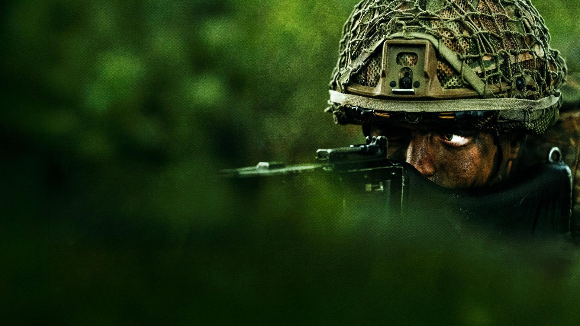 Platoon 24/7