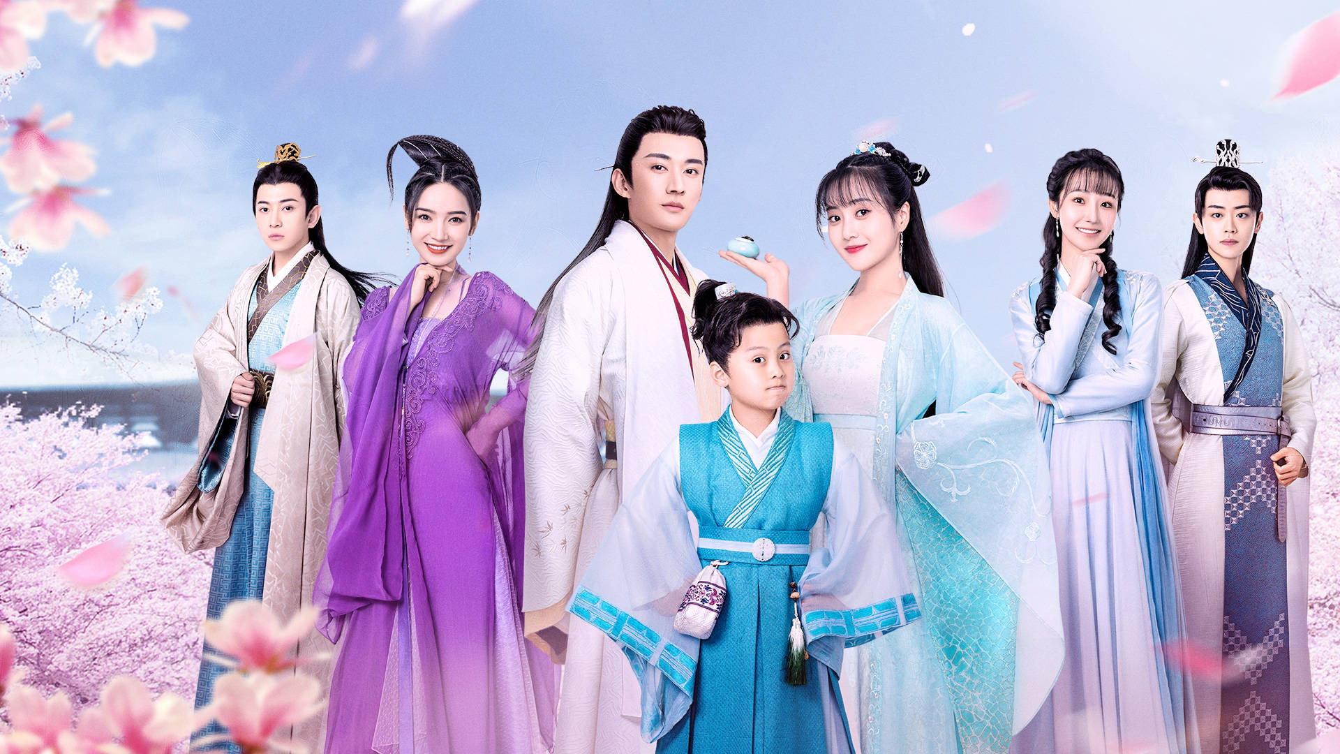 Qing Luo
