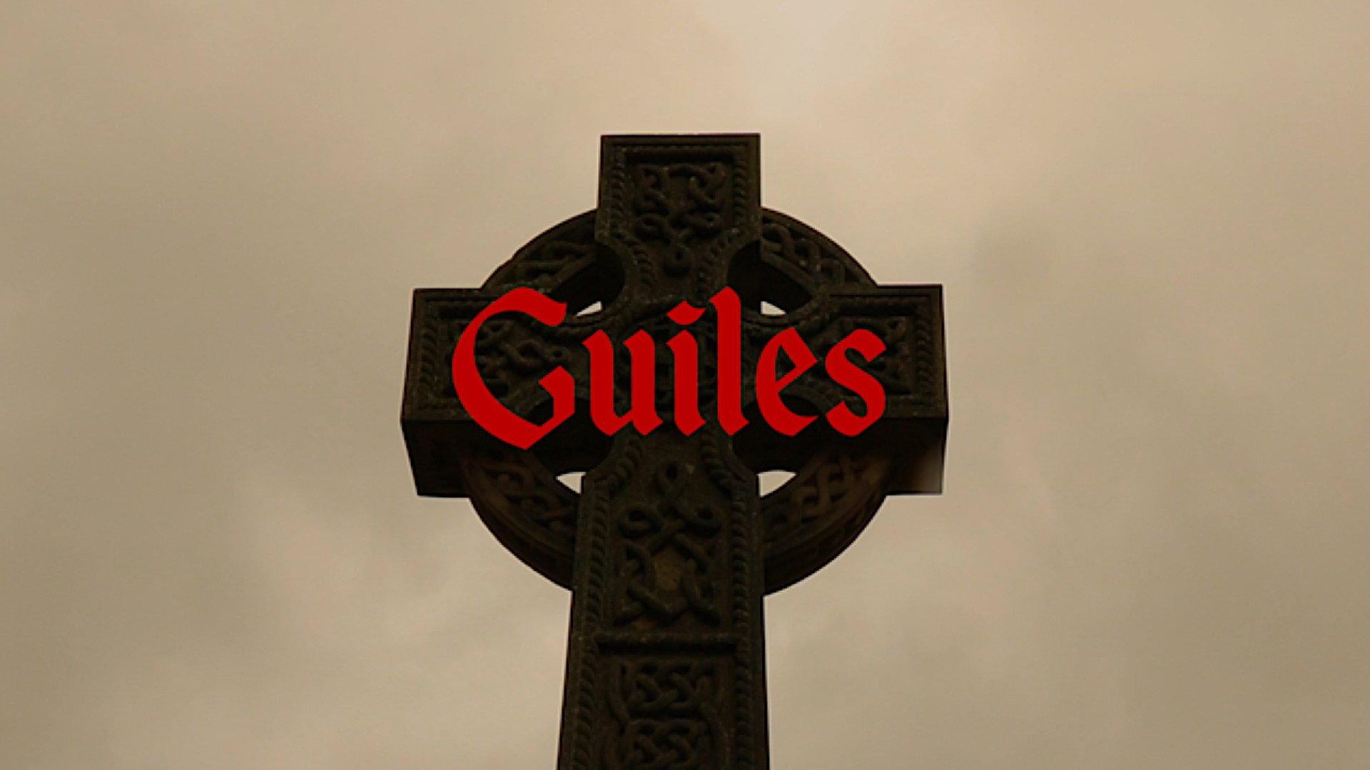 Guiles