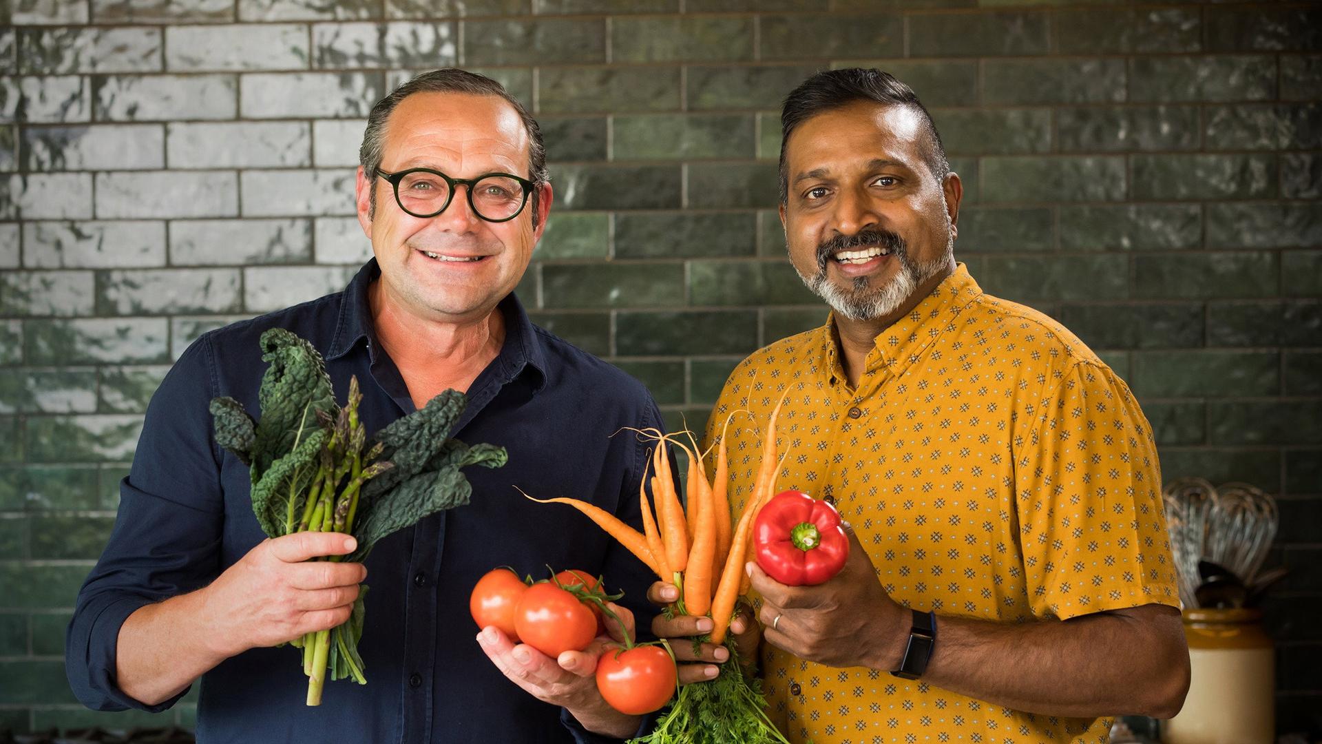 Eat Well For Less New Zealand