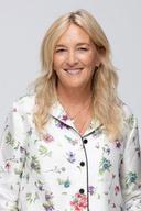 Véronique Philipponnat