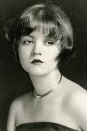 Alice White
