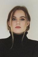 Celine Tanneberger