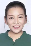 Shen Xin
