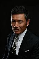 Michael Miu Kiu-Wai
