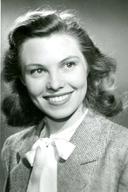 Eva Bergh