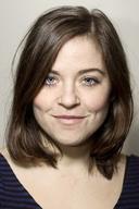 Sara Line Møller Olsen