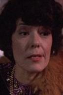 Eleanor Zee