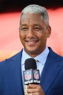Steve Wyche
