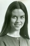 Darleen Carr