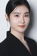 Kim Su-yeon